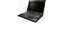 setup a professional openwrt VPN server on thinkpad r400
